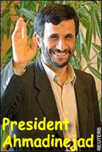 Mahmoud%20Ahmadinejad%201.jpg